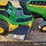 john-deere-d125-image-3
