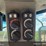 2012-caterpillar-950k-image-16