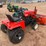 #1862-•-ariens-s-16h-hydrostatic-tractor-with-snowblower-image-5