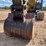 #1957-•-kobelco-sk400lc-ii-excavator-image-15