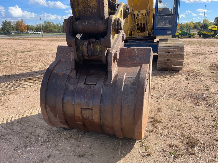 #1957-•-kobelco-sk400lc-ii-excavator-image-15
