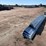 #3790-•-galvalume-steel-roofing-sheets-image-3