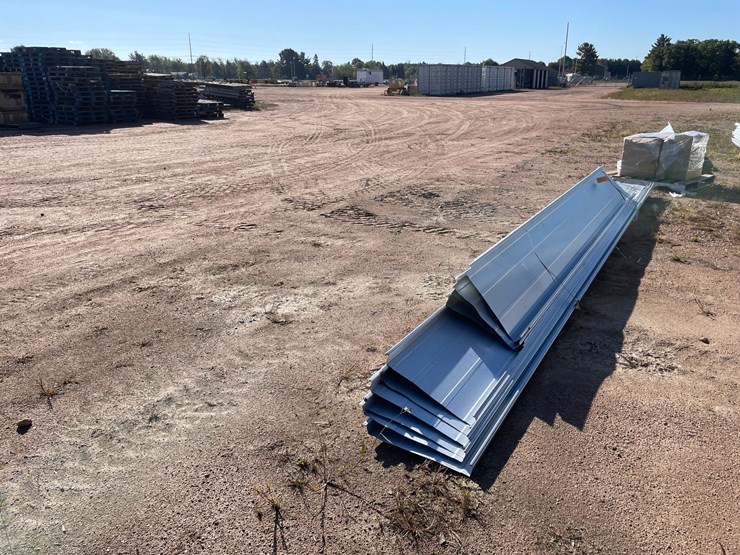 #3790-•-galvalume-steel-roofing-sheets-image-3