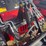 #3212-•-2026-skid-steer-loader-image-12