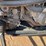 #1907-•-2020-polaris-1000cc-sxs-rzr-image-13