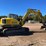 #1960-•-wacker-neuson-et145-excavator---139-hours!-image-7