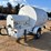 #1924-•-1989-sreco-flexible-hy-power-sewage-rodder-image-5