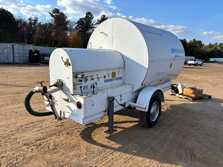 #1924-•-1989-sreco-flexible-hy-power-sewage-rodder-image-5