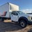 #6900-•-2017-ford-super-duty-xl-box-truck-(wi-title-in-delay)-image-3