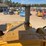 #1910-•-komatsu-d575-1-track-loader-image-23