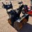 #1007-•-poulan-pro-30"-snow-blower-image-2