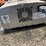 #1860-•-2015-yamaha-ydrex5-electric-golf-cart-image-29