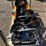 2026-auger-attachment-for-skid-steer-image-5