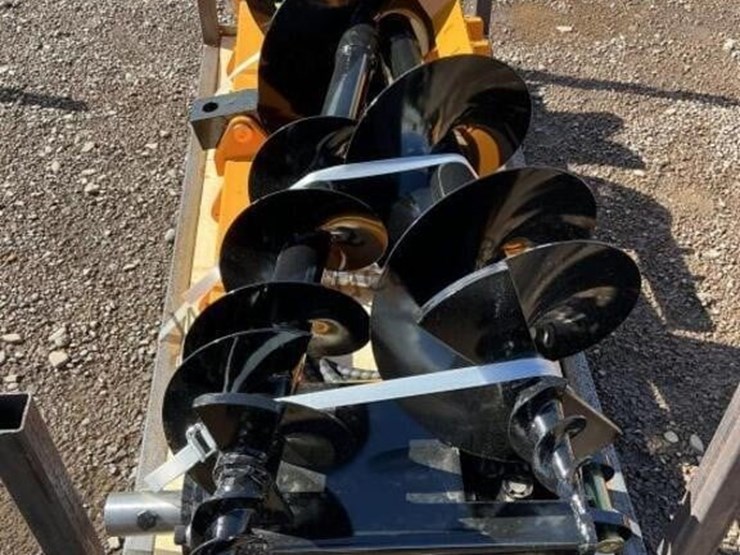 2026-auger-attachment-for-skid-steer-image-5