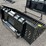 2026-giyi-66in-rock-bucket-for-skid-steer-image-2