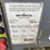 #1922-•-2017-skyjack-sj12-electric-man-lift-image-9
