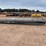 #1029-•-homemade-barge-(no-title)-image-15