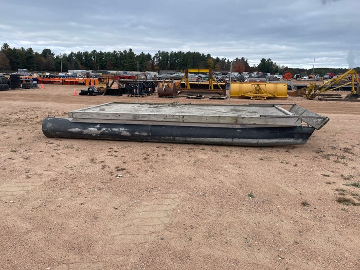 #1029-•-homemade-barge-(no-title)-image-15