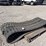 1-set-of-used-tracks-for-cat-259d3-skid-steer-image-2