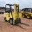 #1854-•-caterpillar-lp-forklift-image-17