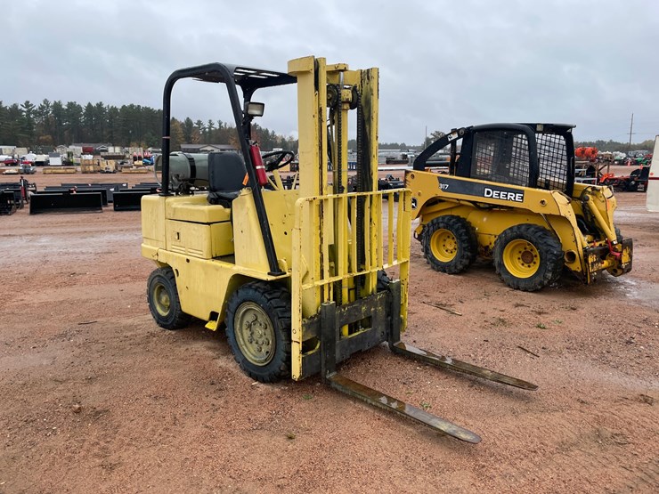 #1854-•-caterpillar-lp-forklift-image-17