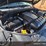 2013-jeep-grand-cherokee-laredo-image-23