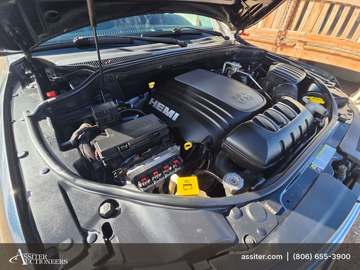 2013-jeep-grand-cherokee-laredo-image-23