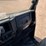 #1061-•-polaris-500-utv-(no-reg.-card)-image-43