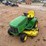 #1010-•-john-deere-gt245-riding-lawn-mower-image-37