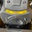 #3239-•-agt-mx-crt23-compact-track-loader-image-17