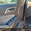 2015-gmc-yukon-denali-image-24