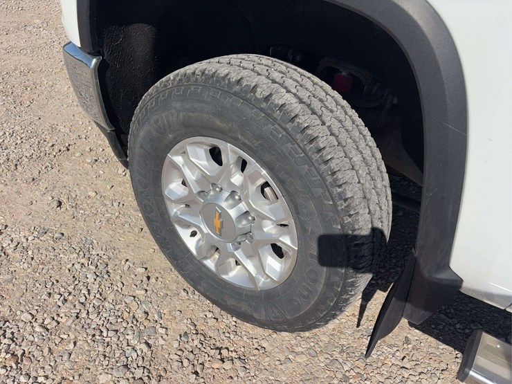 2022-chevrolet-silverado-z71-3500-lt,-79,034-miles,-cloth-interior,-torch-screen-radio,-backup-camera,-4wd,-power-lock,-windows,-and-seat,-vin#-2gc4yte78p1705063-image-16