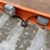 #1859-•-2015-jlg-4394rt-4x4-scissor-lift-image-44