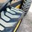 #1081-•-new-holland-l228-skid-steer-image-16