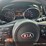 2017-kia-sedona-image-25