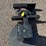 2026-giyi-tree-saw-for-stand-up-skid-steer-image-6