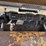 #1072-•-cat-289d3-tracked-skid-steer-image-11