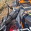 #3202-•-landhonor-mini-skid-steer-loader-image-12
