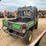 #1057-•-john-deere-diesel-4-x-4-gator-image-5