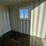 #3765-•-2026-10'-office-container-image-9