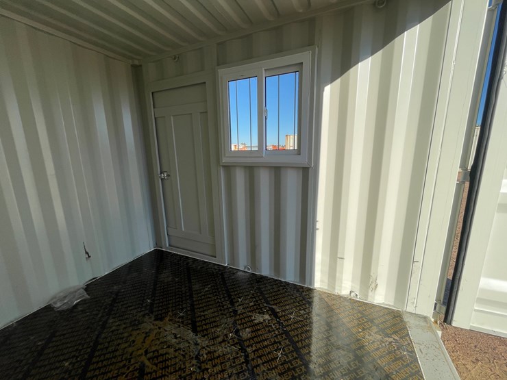 #3765-•-2026-10'-office-container-image-9