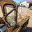 #6923-•-clark-michigan-model-85a-wheel-loader-image-16