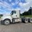 2020-international-lt625-daycab-haul-truck-image-2