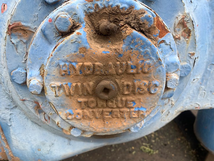 caterpillar-3406b-image-17