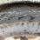 #1855-•-gardner-denver-towable-air-compressor-image-16