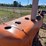#1950-•-allis-chalmers-b-wide-tractor-image-33