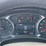 2024-chevrolet-equinox-lt-suv-image-16