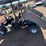 #1031-•-toro-workman-1100-with-dump-box-image-9