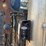 #6932-•-2000-chevrolet-3500-box-truck-(has-wi-title)-image-19