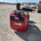 2023-toro-tx427-tracked-dingo-model-22321,-570-hours,-gas-engine,-comes-with-36”-smooth-bucket,-s/n--415182435-image-4